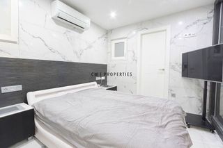 Piso en venta en Montolivet en Valencia