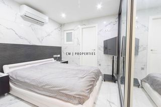 Piso en venta en Montolivet en Valencia