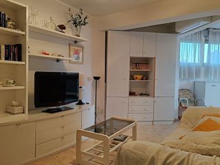 Piso en venta en Pueblo Levante en Benidorm