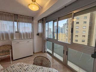 Piso en venta en Pueblo Levante en Benidorm