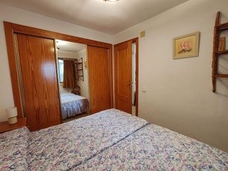 Piso en venta en Pueblo Levante en Benidorm