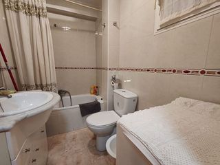 Piso en venta en Pueblo Levante en Benidorm
