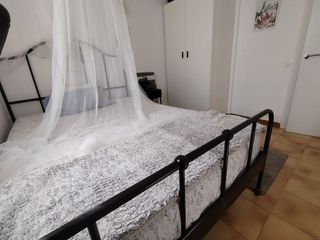 Piso en venta en Centro Ciudad en Fuengirola