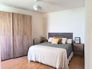 Piso en venta en Sta. Marina - San Andrés - San Pablo - San Lorenzo en Córdoba