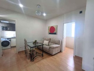 Piso en venta en Sta. Marina - San Andrés - San Pablo - San Lorenzo en Córdoba