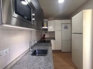 Piso en venta en Sta. Marina - San Andrés - San Pablo - San Lorenzo en Córdoba