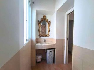 Piso en venta en Sta. Marina - San Andrés - San Pablo - San Lorenzo en Córdoba