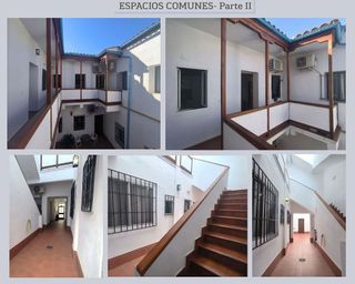 Piso en venta en Sta. Marina - San Andrés - San Pablo - San Lorenzo en Córdoba