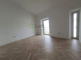 Piso en venta en Casco Antiguo - Centro en Badajoz