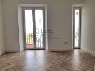 Piso en venta en Casco Antiguo - Centro en Badajoz