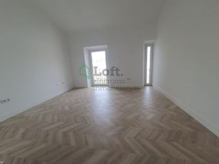 Piso en venta en Casco Antiguo - Centro en Badajoz