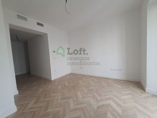 Piso en venta en Casco Antiguo - Centro en Badajoz
