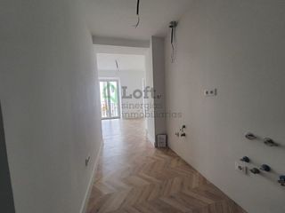 Piso en venta en Casco Antiguo - Centro en Badajoz