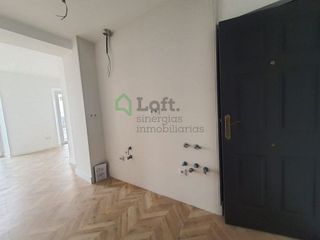 Piso en venta en Casco Antiguo - Centro en Badajoz