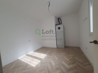 Piso en venta en Casco Antiguo - Centro en Badajoz