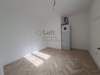 Piso en venta en Casco Antiguo - Centro en Badajoz