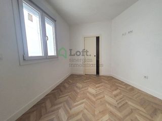 Piso en venta en Casco Antiguo - Centro en Badajoz