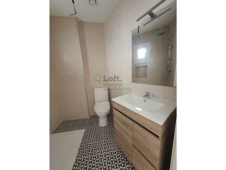 Piso en venta en Casco Antiguo - Centro en Badajoz