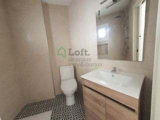 Piso en venta en Casco Antiguo - Centro en Badajoz