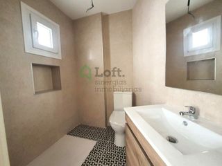 Piso en venta en Casco Antiguo - Centro en Badajoz