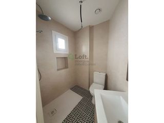 Piso en venta en Casco Antiguo - Centro en Badajoz