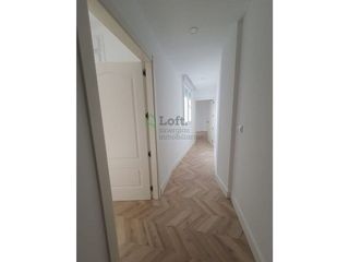 Piso en venta en Casco Antiguo - Centro en Badajoz