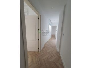 Piso en venta en Casco Antiguo - Centro en Badajoz