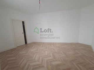 Piso en venta en Casco Antiguo - Centro en Badajoz