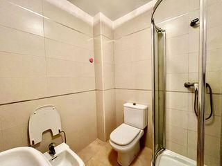 Piso en venta en Vícar en Vícar