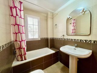 Piso en venta en Vícar en Vícar