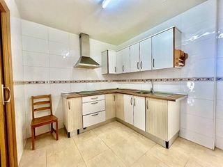 Piso en venta en Vícar en Vícar