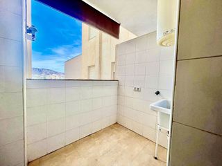 Piso en venta en Vícar en Vícar