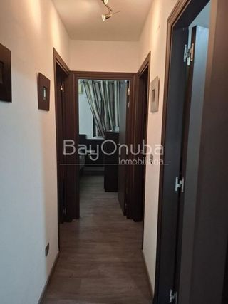 Piso en venta en La Florida - Vistalegre en Huelva