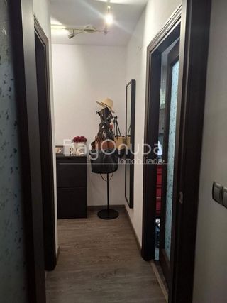 Piso en venta en La Florida - Vistalegre en Huelva