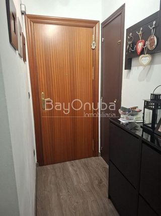 Piso en venta en La Florida - Vistalegre en Huelva