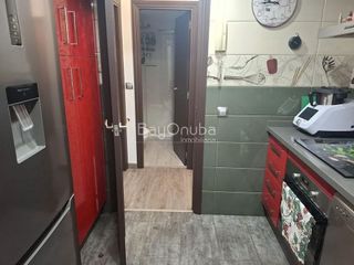 Piso en venta en La Florida - Vistalegre en Huelva