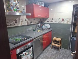 Piso en venta en La Florida - Vistalegre en Huelva