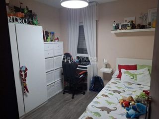 Piso en venta en La Florida - Vistalegre en Huelva