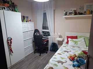 Piso en venta en La Florida - Vistalegre en Huelva