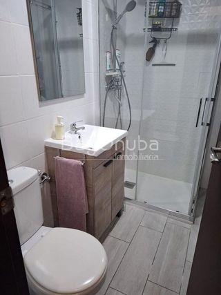 Piso en venta en La Florida - Vistalegre en Huelva