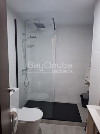 Piso en venta en La Florida - Vistalegre en Huelva