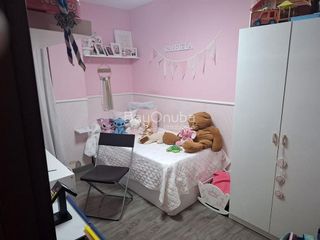 Piso en venta en La Florida - Vistalegre en Huelva