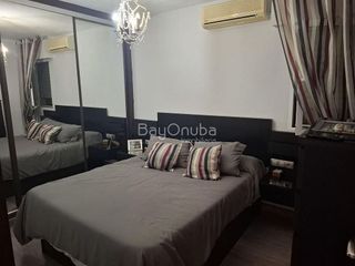 Piso en venta en La Florida - Vistalegre en Huelva