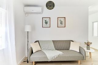 Piso en venta en San Bartolomé - Millán de Priego en Jaén