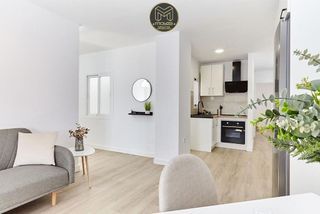 Piso en venta en San Bartolomé - Millán de Priego en Jaén