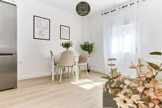 Piso en venta en San Bartolomé - Millán de Priego en Jaén
