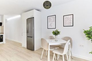 Piso en venta en San Bartolomé - Millán de Priego en Jaén