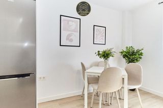 Piso en venta en San Bartolomé - Millán de Priego en Jaén