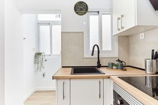 Piso en venta en San Bartolomé - Millán de Priego en Jaén