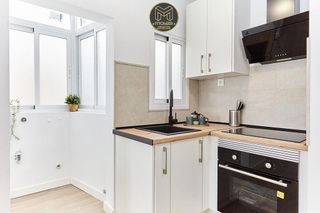 Piso en venta en San Bartolomé - Millán de Priego en Jaén